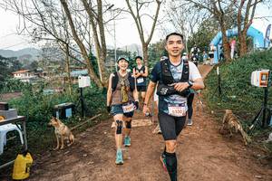 BIB: 
                            <button type="button" onclick="openModal(25470142)" class="btn btn-primary btn-sm float-right btn-popup" data-toggle="modal" data-target=".modal-high-quality">
                        <i class="fas fa-shopping-cart"></i> Add to Cart
                    </button>
                                            <button type="button" onclick="isThisMe(25470142, true)" class="btn btn-success btn-sm float-right btn-popup btn-isme hidden" data-toggle="tooltip" data-placement="bottom" title="นี่คือรูปของคุณใช่ไหม คลิกที่นี่เพื่อเอาเข้าอัลบั้ม">
                        <i class="fas fa-plus"></i> Add to album
                    </button>
                    <button type="button" onclick="isThisMe(25470142, false)" class="btn btn-warning btn-sm float-right btn-popup btn-isnotme hidden">
                        <i class="fas fa-ban"></i> Remove from album
                    </button>